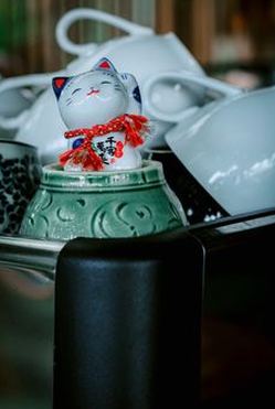  Cổng trò chơi thịnh hành 